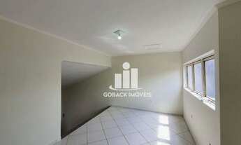 Imagem 5: Casa com 2 dormitórios à venda, 101 m² por R$ 400.000 - Pirituba - São Paulo/SP