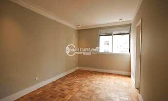 Imagem 2: Excelente apartamento no Jardim Paulista