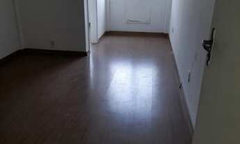 Imagem: APARTAMENTO RESIDENCIAL em RIO DE JANEIRO