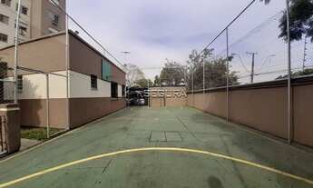 Imagem 6: CANOAS - Padrão - Centro