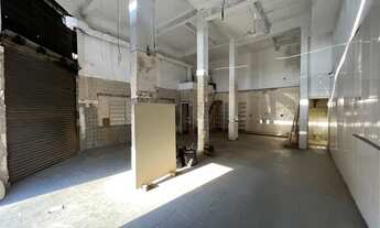 Imagem 6: Galpão/Depósito/Armazém/Loja - 98m2 úteis - Rua Fernando Falcão - Alto da Mooca - São Paul