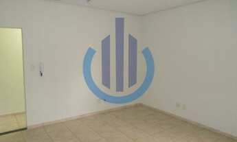 Imagem: Ribeirao Preto - Conjunto Comercial/Sala