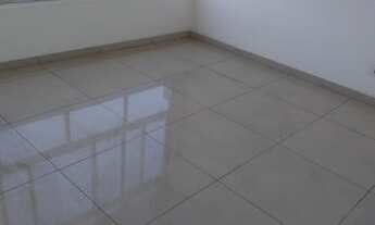 Imagem 2: CONJUNTO COMERCIAL em SÃO PAULO - SP, PARAÍSO