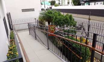 Imagem 4: FLORIANóPOLIS - Apartamento Padrão - Estreito