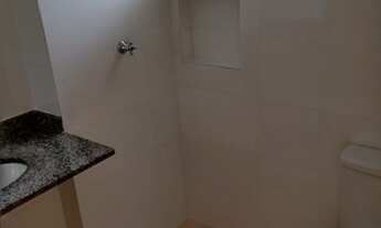 Imagem 6: Apartamento Locação - Cidade Líder