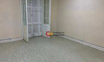 Imagem 6: Sala para alugar, 40 m² por R$ 2.000/mês - Santana - São Paulo/SP