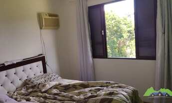 Imagem 5: Casa para venda tem 68 metros quadrados com 2 quartos em Várzea - Teresópolis - RJ