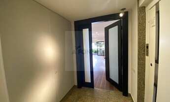 Imagem 4: RIO DE JANEIRO - Apartamento Padrão - LAGOA