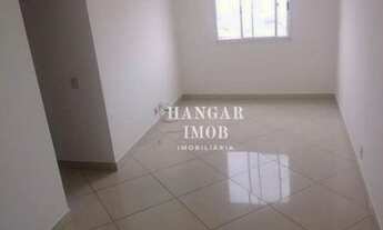 Imagem 5: APARTAMENTO NA VILA FORMOSA - 3 QUARTOS - 62M² - R$ 320.000 - SAO PAULO/SP