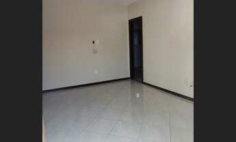 Imagem 6: Casa linear em condomínio, com 02 quartos sendo 01 suíte, garagem coberta R$205 mil