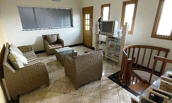 Imagem 2: Imóvel com 3 casas à venda, 300 m² por R$ 850.000 - Jaguaré - São Paulo/SP