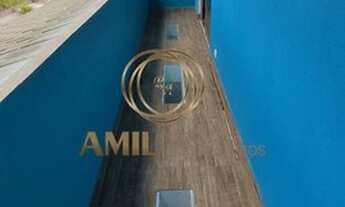 Imagem 6: Lindo sobrado para venda com 4 quartos