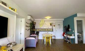 Imagem 6: Lindo apartamento na Granja Julieta