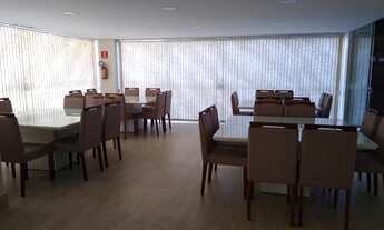 Imagem 2: Apartamento para Venda em Londrina, Centro, 4 dormitórios, 2 suítes, 4 banheiros, 2 vagas