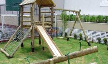 Imagem 5: SAO PAULO - Apartamento Padrão - VILA REGENTE FEIJO