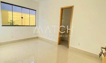 Imagem 6: Casa Portal do Sol Green em Goiânia - GO