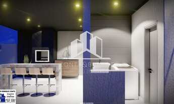 Imagem 3: FAZENDA RIO GRANDE - CASA- Paraná