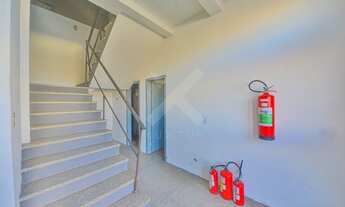 Imagem 7: PORTO ALEGRE - Galpão/Depósito/Armazém - Sarandi