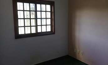 Imagem 5: Casa Duplex à venda, 120 m² com 3 quartos , suíte, quintal e garagem em Itaipu - Niterói