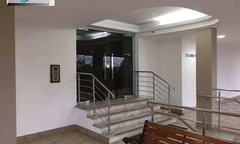 Imagem 2: Apartamento residencial para venda, Jardim Botânico/Jardim do Salso, Porto Alegre