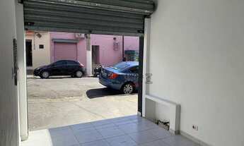 Imagem 5: Salão para alugar, 20 m² por R$ 950/mês - Mooca - São Paulo/SP