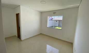 Imagem 4: EXCELENTE CASA NO SÃO BENTO DA LAGOA