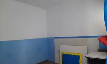 Imagem 5: Casa para Locação em São Gonçalo, ZÉ GAROTO, 6 dormitórios, 4 banheiros