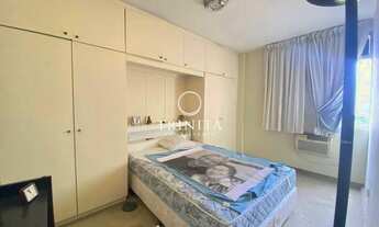 Imagem 6: Leblon Apartamento com 3 dormitórios