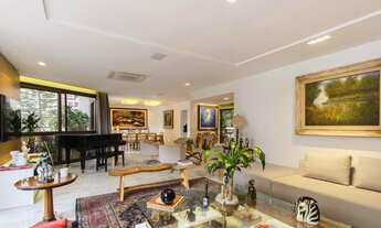 Imagem 5: Magnífico Barramares