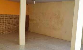 Imagem: Galpão/Depósito/Armazém para venda possui