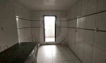 Imagem 5: SãO LEOPOLDO - Casa Padrão - Duque de Caxias