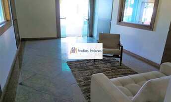 Imagem 6: Apartamento com 3 dorms, Vila São Paulo, Mongaguá - Cod: 858823