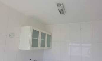 Imagem 3: Apartamento, Consolação - São Paulo