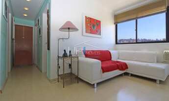 Imagem 7: PORTO ALEGRE - Apartamento Padrão - Santana