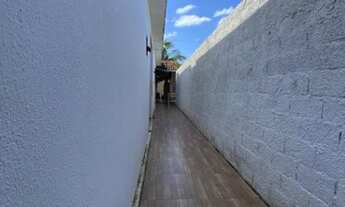 Imagem 5: Casa para venda possui 220 metros quadrados com 3 quartos em Massagueira - Marechal Deodor