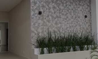 Imagem 2: Jardins do Lago 250 metros quadrados com 3 quartos