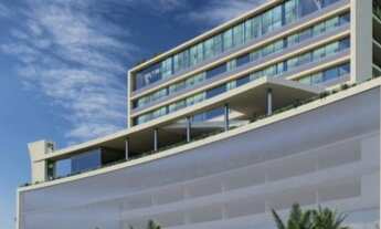 Imagem 7: Localização, esse é o segredo para o sucesso do seu negócio