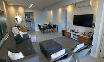 Imagem 5: APARTAMENTO RESIDENCIAL em SÃO PAULO - SP, BARRA FUNDA