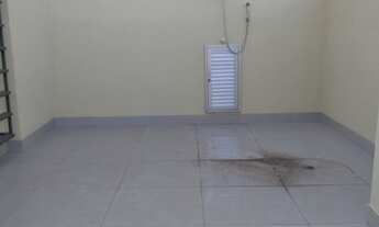 Imagem 2: Cobertura duplex para aluguel e venda tem 140 metros quadrados com 3 quartos