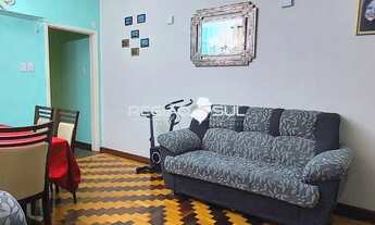 Imagem 3: Apartamento 03 quartos no Centro Histórico de Porto Alegre-RS