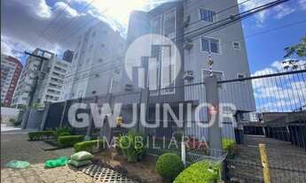 Imagem: Joinville - Apartamento Padrão - Bom Retiro