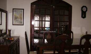 Imagem: Casa com 3 dormitórios à venda, 160 m²