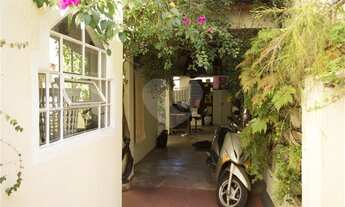 Imagem 2: Super oportunidade