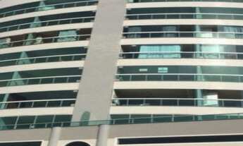 Imagem: Apartamento à Venda, 117m²