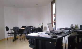 Imagem 3: Sala à venda, Cidade Jardim - Belo Horizonte/MG