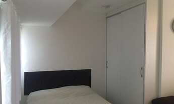 Imagem 4: Flat Mobiliado Boa Viagem