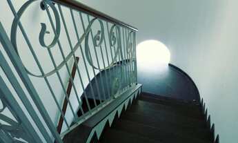 Imagem 5: Casa 600 m² / Jardim Avelino / São Paulo /SP