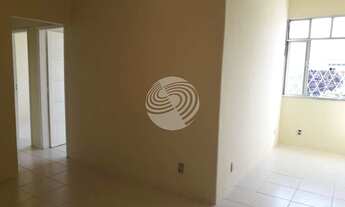 Imagem 3: Apartamento para alugar Rua Iriquitia,Taquara, Rio de Janeiro - R$ 1.350