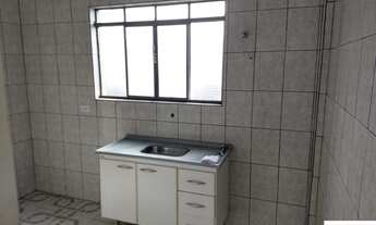 Imagem 4: SALA COMERCIAL PARA ALUGAR NA AV. CANGAIBA