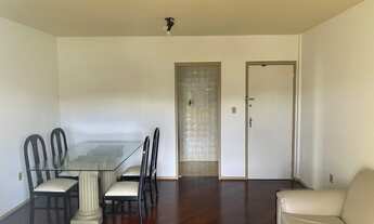 Imagem 4: Apartamento de 3 Dormitório, Localizado em TRINDADE